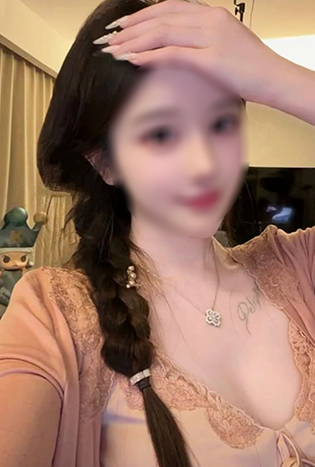1780390783691446.png
