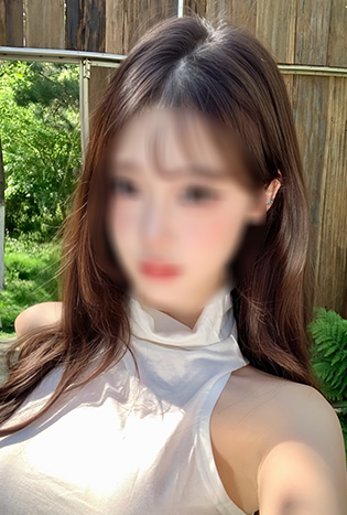 1780371491736778.png