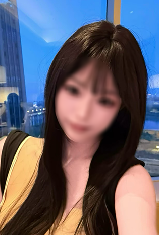 1780371498323964.png